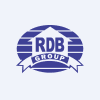 RDB Infrastructure and Power Limited