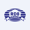 RDB Rasayans Limited