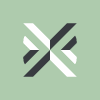 Radient Technologies Inc.