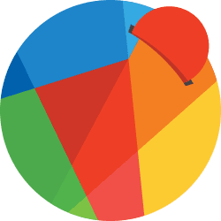 ReddCoin USD