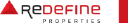 Redefine Properties Limited