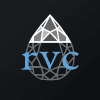 Rareview Dynamic Fixed Income ETF