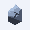 Ridgeline Minerals Corp.