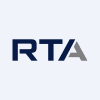 Ridgetech, Inc.