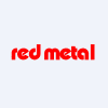Red Metal Limited