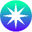 Radiant Capital USD