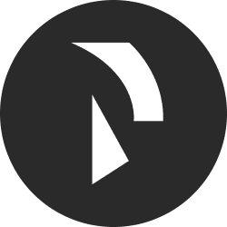 Raiden Network Token USD