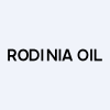 Rodinia Oil Corp.