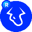 Dopex Rebate Token USD