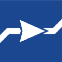The Russian Public Joint-Stock Commercial Roads Bank (Public joint-stock company)