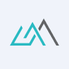 GraniteShares 2x Long RDDT Daily ETF