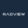 RadView Software Ltd.