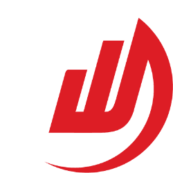 Redwire Corp