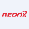 Redox Limited