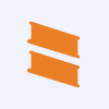 Newpath Resources Inc