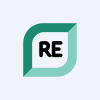 RE Royalties Ltd.