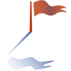 Everest Re Group, Ltd.