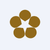 Geo Energy Resources Limited