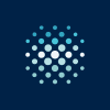 Rare Earths Americas, Inc.