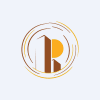 PT Repower Asia Indonesia Tbk