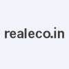 Real Eco-Energy Ltd.