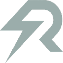 Recharge Metals Limited