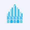 Real Estate Credit Investments Limited