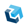 Columbia Research Enhanced Core Premium Income ET