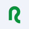 Recyctec Holding AB ser. B