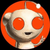 Reddit USD