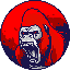 RedFEG USD