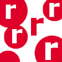 Rediff.com India Limited