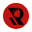 Redlight Chain USD