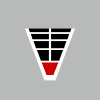 Vault Minerals Limited