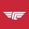 Redtape Limited