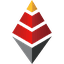 RED USD
