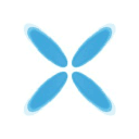 RareX Limited