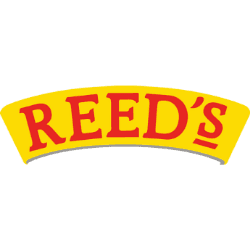 Reed's, Inc.