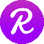 Reef USD