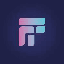 ReelFi USD