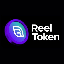 Reel Token USD