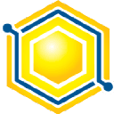 Rare Element Resources Ltd.