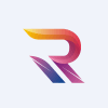 Reetech International Cargo & Courier Ltd.