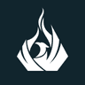 Chicago Atlantic Real Estate Finance, Inc.