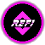 Realfinance Network USD