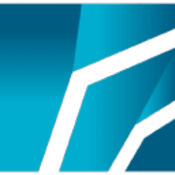 Research Frontiers Incorporated