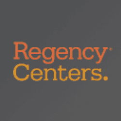 Regency Centers Corporation