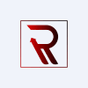 Regency Fincorp Limited