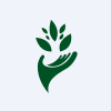 Regent Enterprises Limited