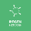 Regen Network USD